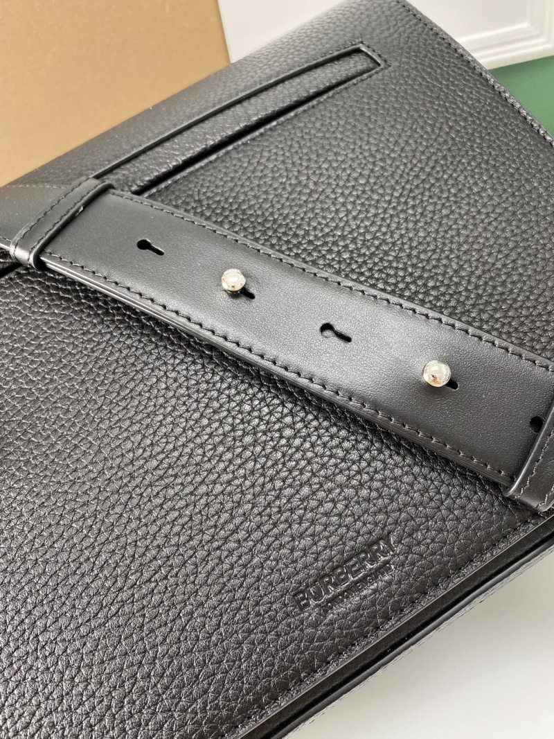 mens Bv*b*rry satchel bags